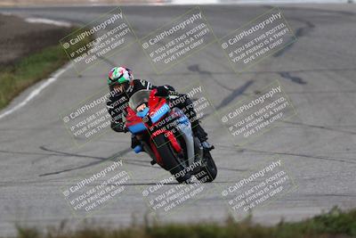 media/Apr-15-2024-Lets Ride (Mon) [[fff7f53741]]/B Group/Outside Grapevine/